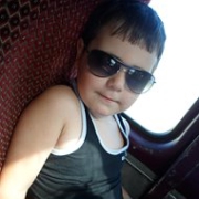 Gev Igitxanyan
